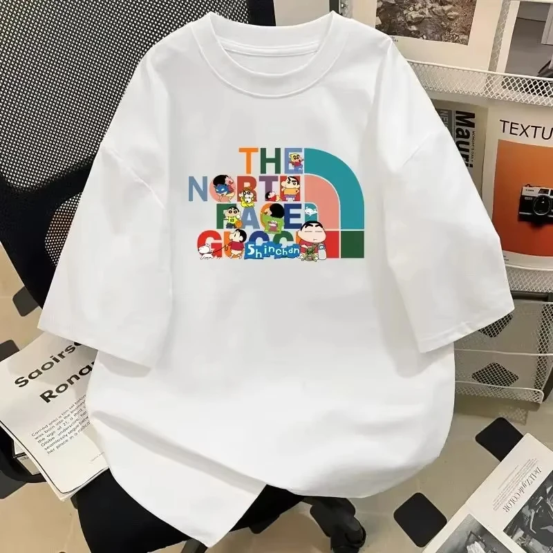 2026 New Summer Fashion High-E - огляд і ціна Baby Clothing High End