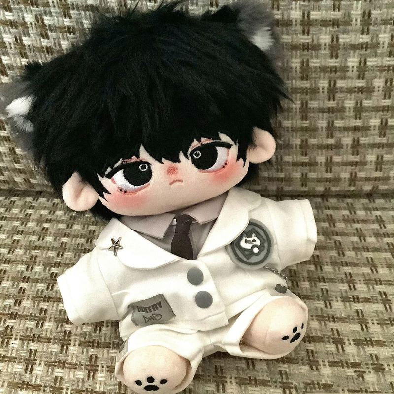 Only Clothes 20cm Cotton Cloth - огляд і ціна Baby Clothing Usa
