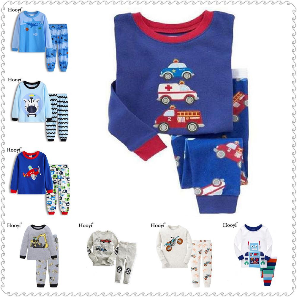 Ambulance Baby Boys' Pajama Se - огляд і ціна Baby Clothing Dividers
