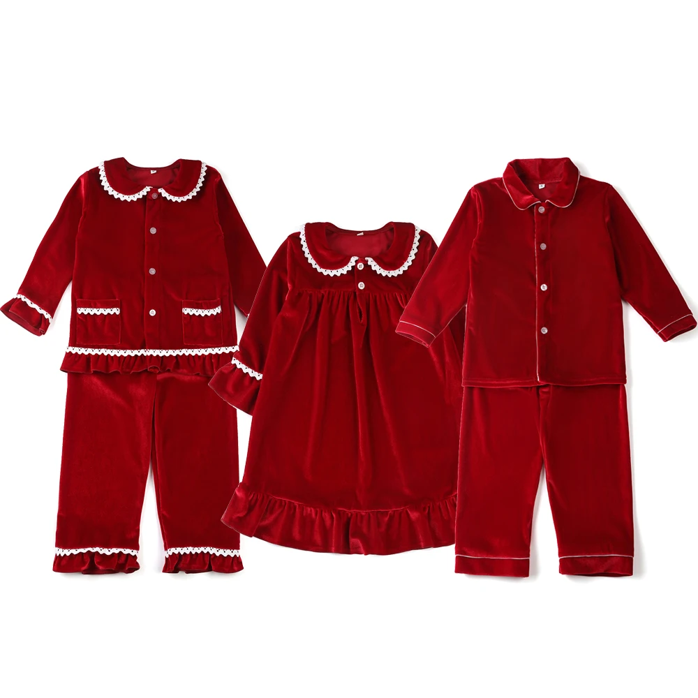 Ruffkids Velvet Baby Clothes K - огляд і ціна Baby Clothing Dividers