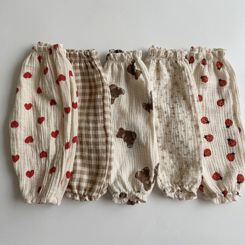 Organic Cotton Toddlers Baby P - огляд і ціна Baby Clothing Organic
