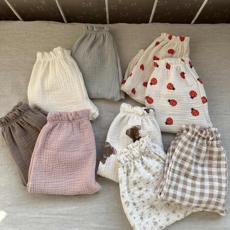 Organic Cotton Toddlers Baby P - огляд і ціна Baby Clothing Organic